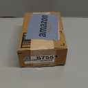 30 Sets Ocean Animals Crafts for Kids Color Your Own Under the Sea Magnets Kit DIY Coloring Sea Animals Magnet Craft Ornaments for School Classroom Home Activities Summer Animals Art Party Favors