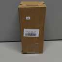 LUCKYPAW Dog Shoes for Large Medium Dogs, Breathable Dog Boots for Hot Pavement, Paw Protectors for Summer Walking Hiking Winter Snow Outdoor, No Slip Reflective Booties for Hardwood Floor-Hot Pink, Size 4: 2.2" x 2.6" (W*L)