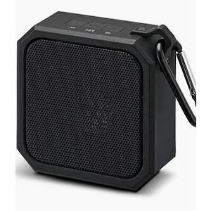 Ilive Magnetic Bluetooth Speaker 45mm