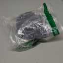 Ultrasonic Mouse Rodent Repellent Plug in Mouse Traps, Indoor Pest Rodent Control for Mouse Mice Squirrel Electronic Repelling Device with 3 Mode Switching for House Garage Kitchen 1 Pack