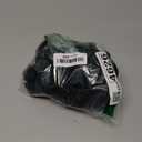 BillionChains Dog Boots with Adjustable Suspender, Anti-Slip Dog Shoes, Waterproof Paw Protector for Rainy, Snowy, Hot Pavement, Small