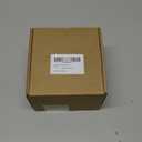 14 Gauge Marine Wire 14 AWG Duplex Marine Grade Wire,50ft Tinned Copper Heavy Duty Sheathed Electrical Cable for Boat/Automotive/RV/Camper/Trailer