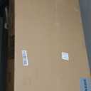 Kaytee EZ Care Pet Bird T Stand 25" D x 54" H, Medium