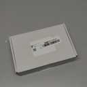 No Knuckling Brace for Dogs - Drop Foot Support with Adjustable Reel, Corrective Outdoor Pet Shoes - Helps Lift Toes for Nerve Conditions, Arthritis & Mobility Issues (M)