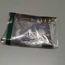 7x5ft Floral Mr and Mrs Engagement Decorations Backdrop White Flowers Wooden Wedding Shower Background Bride and Groom Engaged Ceremony Anniversary Bridal Shower Party Banner Photo Booth Props