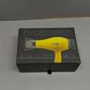 Drybar Baby Buttercup Travel Blow-Dryer, 1200 watts, Corded Electric