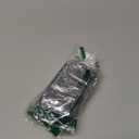 30A Hight Power WiFi Wireless Smart Switch, DIY Module for Smart Home Automation, ewelink APP Remote Control, Timer, Compatible with Alexa & Google Home