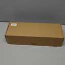 X3 Fang Lights, Front Signature Light Assembly Compatible with Can Am Maverick X3 XDS XRS Max Turbo R Trail Sport Max 2017-2024 Accessories (2PCS, Replace #710004994 & 710004995)