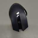 acer Wireless Mouse for Laptop, 2.4GHz Computer Mouse 3 Adjustable DPI Office Cordless USB Mice with USBA Receiver, 6 Buttons, 1600 DPI, Medium to Large Sized Hands Compatible with PC, Laptop, Desktop