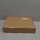 AryiHitt Pregnancy Reveal Kit Ideas Include Felt Letter Board Sonogram Picture Frame Baby Bodysuit Pregnancy Test Keepsake Wooden Box and Wood Sign Coming Soon Announcement Baby Announcement Props