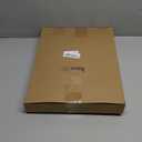 Pinkunn 5 Pcs Farm Animal Yard Party Signs Decoration, 15.7-21.7 inch Farm Animal Cardboard Cutouts Thanksgiving Party Lawn Decoration for Farmhouse Theme Barnyard Birthday Baby Shower Yard Decor