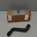 6605 Drop Pitman Arm for 84-01 Jeep Cherokee XJ & Comanche MJ, for 87-06 Jeep Wrangler YJ & TJ, Jeep Power Steering Drop Pitman Arm 6605