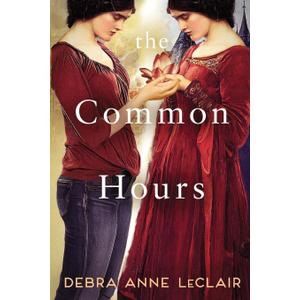 The Common Hours
