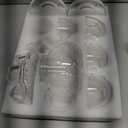 Glass Teapot Set, 40OZ/1200ml Stovetop Safe Glass Tea Kettle with Removable Infuser & Tea Warmer, Tea Cups and Saucers Set of 4, Blooming Tea & Loose Leaf Tea Maker Set for Women