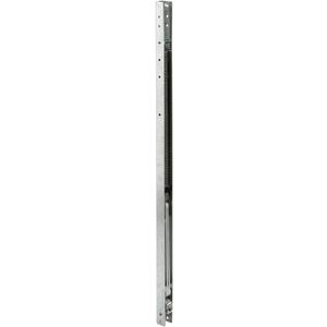 Prime-Line FA 2540 26 In. Window Block and Tackle Sash Balance (Single Pack), 9/16 in.