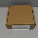 Kidde Hardwired Smoke & Carbon Monoxide Detector, AA Battery Backup, Interconnectable, LED Warning Light Indicators (1 Pack)