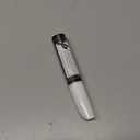 Car Touch Up Paint(Summit White(GAZ/WA8624)) for Chevrolet, Car Paint Scratch Repair Kit, Quick & Easy Solution to Repair, 2 in 1 Scratch Remover Pen with Color-Matched