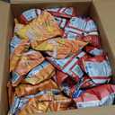 Frito-Lay Fun Times Mix Variety Pack, 2.37 Pounds, (Pack of 40), BBD: JAN 13.2026