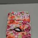 CuteBone Dog Diapers Female 3 Pack Reusable Doggy Diapers with One Suspender for Small Medium Large Dog Period BDD02L