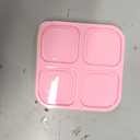 Food containers