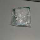 SwaddleMe by Ingenuity Compression Baby Swaddle Pod, Two-Way Zipper for Easy Diaper Changes, Improves Sleep & Calms Startle Reflex, 0-2 Months, 1.0 TOG, 2-Pack - Dino Jam