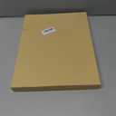 D DINGRICH iPad Pro 13 inch Case 2024 with Keyboard, Magnetic Bluetooth Keyboard with Multi-touch Trackpad, 7 Color Backlit, Smart Folio Leather Cover with Pencil Holder for iPad Pro 13-inch M4, Black