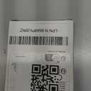 Syntech USB C to USB Adapter, 10Gbps USB3.2 Gen 2 Fit Side by Side, Type C Male to A 3.2 Female Adapter Compatible with iPhone 17e 17 Pro Max/iPad/iMac/MacBook Pro & Thunderbolt 4/3 Devices, Starlight