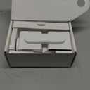 WYZE Cam Pan v4, 4K Smart Security Camera, AI Indoor/Outdoor Cameras for Home Security, Baby & Pet, Color Night Vision, 360 Pan/Tilt/8 x Digital Zoom, 2.4G & 5G, Works with Alexa & Google Assistant