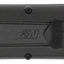Smith & Wesson MPOTF10 Gray/Black Serrated - Box