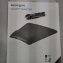 4 x Kensington SmartFit Mouse Pad