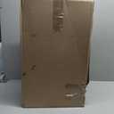 Pelican Vault V525 Hard Case (Camera, Pistol, Gear, Equipment)