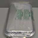 Nordic Ware Classic Metal 9x13 Covered Cake Pan