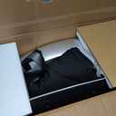 4moms MamaRoo Multi-Motion Baby Swing, Bluetooth Enabled with 5 Unique Motions, Grey