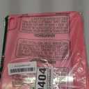 Wenlaty Compatible with iPad (A16) 11th Generation Case 11 Inch 2025, for iPad 10th Generation Case 10.9 Inch 2022 with Pencil Holder, Trifold Stand Protective Cover, Auto Wake/Sleep, Watermelon Pink