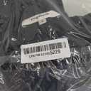 Popilush Maxi Dress Bodycon Dresses for Women Cocktail Spaghetti Strap Shapewear Dress Party Date Night Summer Long S