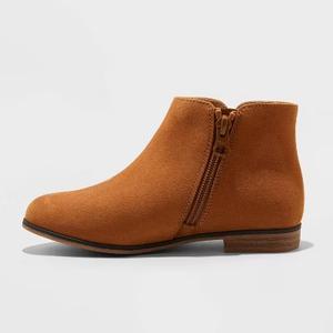 Pacifica G Chelsea, Size 3