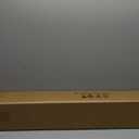 Cargo Bed Mat for Polaris Ranger XD 1500, TPE Rear Cargo Bed Mat Full Bed Floor Mats All Weather Protector Slush Liner for Polaris Ranger/Crew XD 1500 2024-2025 Accessories (Replace# 2889106)