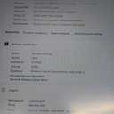 CYBERPOWERPC Gamer Supreme Gaming PC, AMD Ryzen 7 9800X3D 4.7GHz, GeForce RTX 5080 16GB, 32GB DDR5, 2TB PCIe Gen4 SSD, WiFi Ready & Windows 11 Home (SLC8800A3)