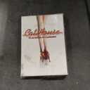 Cathouse / (Full) [DVD] [Region 1] [NTSC] [US Import]