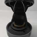 Nespresso Vertuo Next Coffee and Espresso Machine by De'Longhi with Milk Frother, 8 ounces, Dark Grey