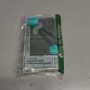 Nillkin Magnetic Shockproof for Samsung Galaxy S25 Ultra Case Magsafe, [Military-Grade Protection] [Anti-Scratch & Slip] [Compatible with MagSafe] Slim Case for Galaxy S25 Ultra Case Magsafe, Green