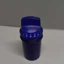 PUR Pitcher Replacement Filter Single Pack