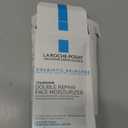 La Roche-Posay Toleriane Double Repair Face Moisturizer, Daily Moisturizer Face Cream with Ceramide & Niacinamide for All Skin Types, Immediate Comfort & Long Lasting Hydration, Fragrance Free