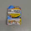 Hot Wheels ‘87 Dodge D100 (HW Reverse Rake) 1:64 Scale Diecast Model Car, Hot Wheels '70 Plymouth Superbird, HW Art Cars 7/10 [Yellow] 87/250, Hot Wheels 2022 - Audi RS E-TRON GT, Pack of 3