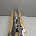 50A Wireless Surge Guard Portable Surge Protector