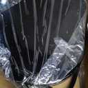 Elite Gourmet EHC4128 Automatic 4-Cup Brew & Drip Coffee Maker with Pause N Serve, Glass Carafe, Reusable Filter, On/Off Switch, Keep Warm, Water Level Indicator, Black