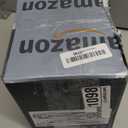 Oscillating Saw Blade Sharpener