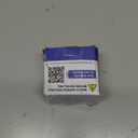 HOME SO Suction Cup Hooks for Shower & Bathroom Towel Holder 2-Pack  Suction Cups Hooks for Hanging Towels, Robes, & Coats - Tiles, Glass Door or Mirror  Shower Hooks & Towel Hooks Organizer - Black