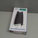 Digital Antenna for Smart TV Indoor, with Amplifier, Support 4K 8K 1080P for Smart/Old TVs-38FT Coax Cable