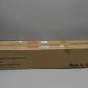 25 Pack F32T8/841Kuminous Tube 48 Inch, T8 Luminous  Light Bulb 4 Foot 32 Watt 4100K Cool White 2600 Lumens G13 Base